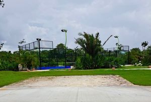 TERRENO EN VENTA EN YUCATAN COUNTRY CLUB