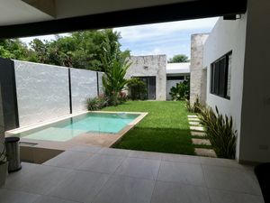 VENTA DE CASA EN SOLUNA RESIDENCIAL.