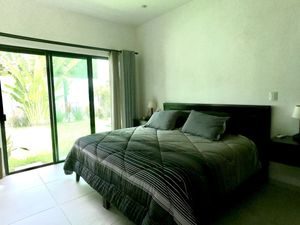 VENTA DE CASA EN SOLUNA RESIDENCIAL.