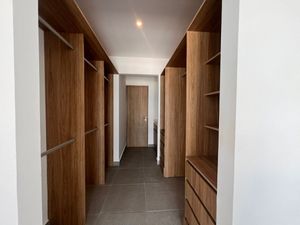 Venta Departamento Vía Montejo Índico