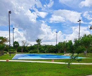 TERRENO EN VENTA EN YUCATAN COUNTRY CLUB