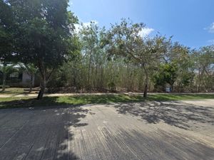 TERRENO EN VENTA FRENTE A CAMPO DE GOLF