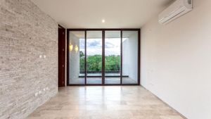 VENTA RENTA CASA  EN YUCATÁN COUNTRY CLUB