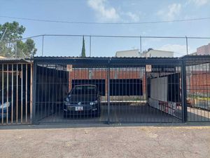 VENTA DE DEPARTAMENTO EN VILLA VERDE