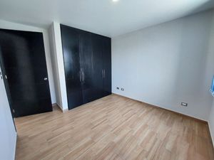 VENTA DE CASA EN FRACCIONAMIENTO SENDERO DEL FRESNO, TRES RECAMARAS