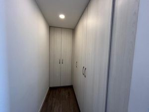 RENTA DE DEPARTAMENTO EN CUMBRES RESIDENCIAL TRES NIVELES, TRES RECAMARAS