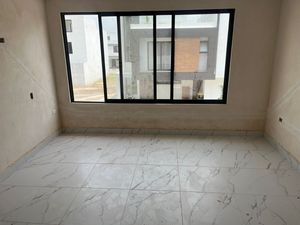 VENTA CASA EN PUNTA LOMA TRES RECAMARAS