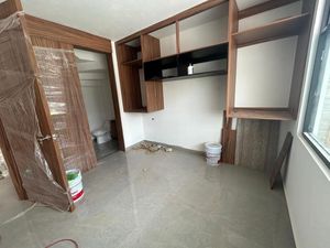 VENTA DE CASA EN LA ANTIGUA CEMENTERA, CUATRO RECAMARAS, UNA EN PLANTA BAJA