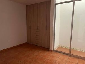 VENTA DE CASA EN SAN PEDRO CHOLULA RECIEN REMODELADA DE UN PISO TRES RECAMARAS