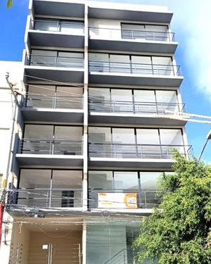 DEPARTAMENTO NUEVO EN VENTA  EN SECRETARIA DE MARINA