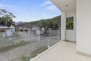 House for sale in Chapala San Mateo 111