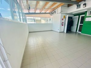 Edificio de oficinas en venta