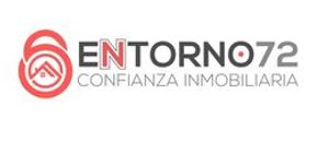 Entorno 72