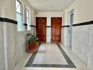 Departamento Nuevo con Balcón en Juan de la Barrera