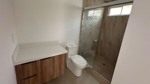 Se venden departamentos nuevos en col. Buena Vista, Tijuana