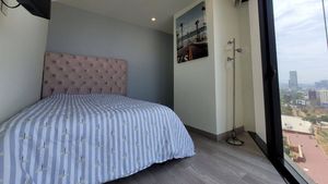 Departamento en Venta en Adamant, Tijuana