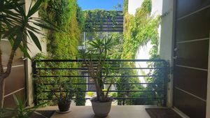 Se vende departamento de 2 recámaras en Bonaterra Residencial, Tijuana