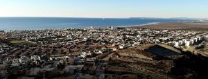 Se  Vende Terreno en Costa Coronado, Tijuana