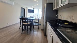 Departamento en Venta en Adamant, Tijuana