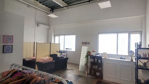 Se renta oficina de 38 m2 en Zona Centro, Tijuana