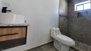 Se vende casa nueva en Laderas de Monterrey, Tijuana