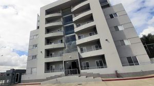 Se vende condominio de 3 recámaras en Magnolia Residencial, Tijuana