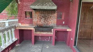 Se vende hacienda en Mariano Matamoros, Tijuana