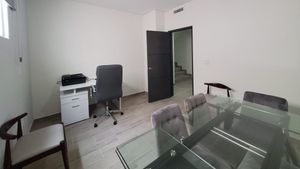 Se vende casa de 4 recámaras en Real Mediterráneo, Tijuana