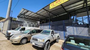 Se renta bodega de 150 m2 en libramiento sur, Tijuana