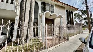 Casa en Venta en fracc. El Paraíso, Tijuana