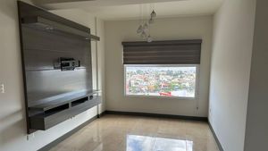 Departamento en venta en Magnitud Otay, Tijuana