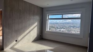 Se venden departamentos nuevos en col. Buena Vista, Tijuana