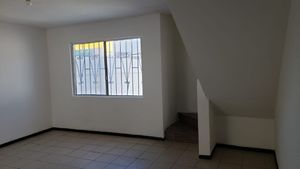 Se Vende casa en Fraccionamiento Moreno, La Mesa Tijuana