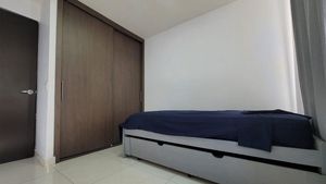 Departamento en Venta en Logroño (colinas de california) Tijuana