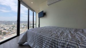 Departamento en Venta en Adamant, Tijuana