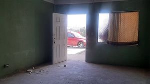 Se vende casa de 5 recámaras en Valle Vista, Tijuana