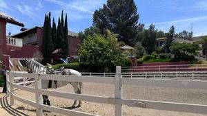 Se vende hacienda en Mariano Matamoros, Tijuana