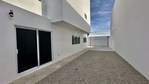 Se vende casa de 3 recámaras en Rosamar, Playas de Rosarito