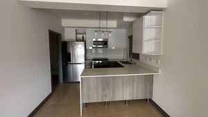 Departamento en venta en Magnitud Otay, Tijuana