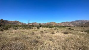 Se vende terreno industrial en Valle Redondo, Tijuana