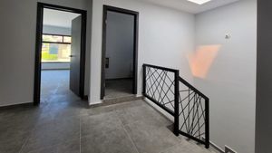 Se vende casa nueva en Laderas de Monterrey, Tijuana