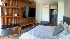 Se vende departamento en Icon La Cacho, Tijuana