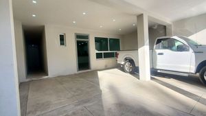 Se vende casa de 3 recámaras en Residencial Pedregal, Tijuana