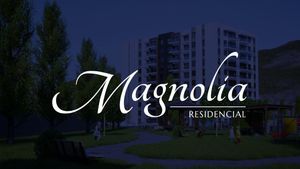 Departamentos nuevos en Magnolia Residencial, Tijuana