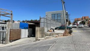 Bodega en Renta en Buenos Aires Sur, Tijuana