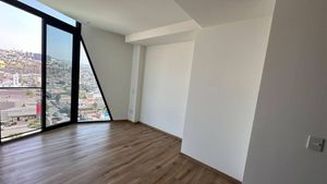 Se renta departamento en Adamant Grand, Tijuana