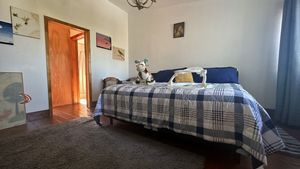 Se vende amplia casa en Colinas de Agua Caliente, Tijuana