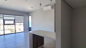 Se renta departamento en Avento Residencial, Otay Tijuana