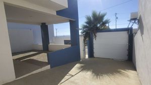 Se vende casa de 3 recámaras en Campo Real, Playas de Rosarito, Tijuana