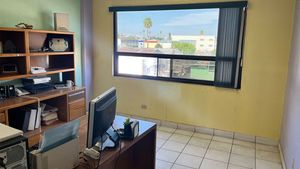 Se vende oficina La Mesa, Tijuana